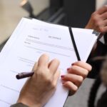 Community engagement: five ways to ask for feedback