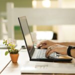How to write a council policy