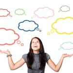 How to use Whole Brain Thinking to be successful at work