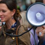 How to share the ideas in your Activity Management Plan