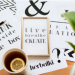 How to use styles in Word documents