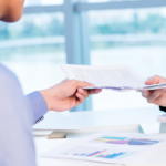 How to write a submission on a council plan