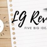 Five big ideas emerging from the Local Government Revieweas